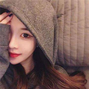 凤凰彩票appapp下载截图