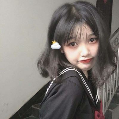 皇冠新体育app下载